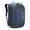 Sac à dos Thule Aion Backpack 40L - Dark Slate