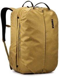 Sac à dos Thule Aion Backpack 40L - Nutria