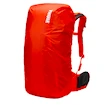 Sac à dos Thule AllTrail 35L Mens