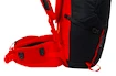 Sac à dos Thule AllTrail 35L Mens