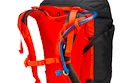 Sac à dos Thule AllTrail 35L Mens