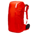 Sac à dos Thule AllTrail 35L Mens