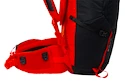 Sac à dos Thule AllTrail 35L Mens