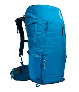 Sac à dos Thule AllTrail 35L Mens