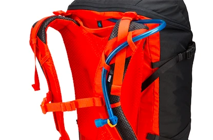 Sac à dos Thule AllTrail 35L Mens