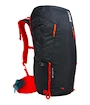 Sac à dos Thule AllTrail 35L Mens