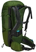 Sac à dos Thule AllTrail Backpack 35L M Garden Green