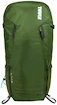 Sac à dos Thule AllTrail Backpack 35L M Garden Green