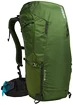 Sac à dos Thule AllTrail Backpack 35L M Garden Green