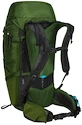 Sac à dos Thule AllTrail Backpack 45L M Garden Green