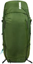 Sac à dos Thule AllTrail Backpack 45L M Garden Green