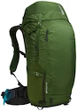 Sac à dos Thule AllTrail Backpack 45L M Garden Green