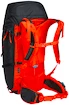 Sac à dos Thule AllTrail Backpack 45L M Obsidian