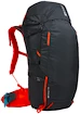 Sac à dos Thule AllTrail Backpack 45L M Obsidian