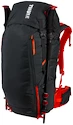 Sac à dos Thule AllTrail Backpack 45L M Obsidian