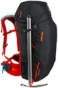 Sac à dos Thule AllTrail Backpack 45L M Obsidian