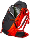 Sac à dos Thule AllTrail Backpack 45L M Obsidian