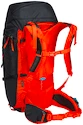 Sac à dos Thule AllTrail Backpack 45L M Obsidian