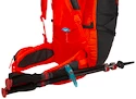 Sac à dos Thule AllTrail Backpack 45L M Obsidian