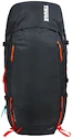 Sac à dos Thule AllTrail Backpack 45L M Obsidian