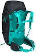 Sac à dos Thule AllTrail Backpack 45L W Obsidian