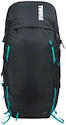 Sac à dos Thule AllTrail Backpack 45L W Obsidian