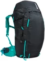 Sac à dos Thule AllTrail Backpack 45L W Obsidian