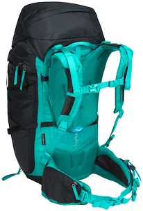 Sac à dos Thule AllTrail Backpack 45L W Obsidian