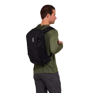 Sac à dos Thule AllTrail Daypack 18L - Black