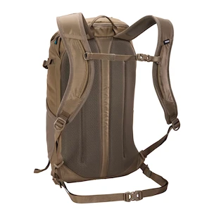 Sac à dos Thule AllTrail Daypack 18L - Faded Khaki