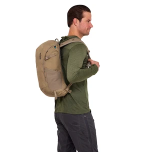 Sac à dos Thule AllTrail Daypack 18L - Faded Khaki