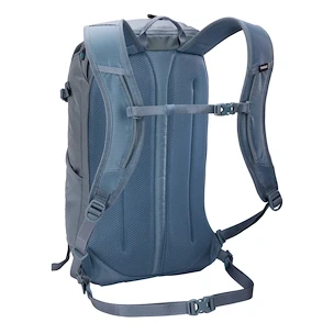 Sac à dos Thule AllTrail Daypack 18L - Pond