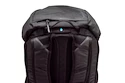 Sac à dos Thule AllTrail Daypack 25L - Black