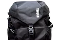 Sac à dos Thule AllTrail Daypack 25L - Black