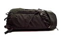 Sac à dos Thule AllTrail Daypack 25L - Black