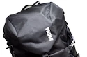 Sac à dos Thule AllTrail Daypack 25L - Black