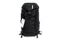 Sac à dos Thule AllTrail Daypack 25L - Black