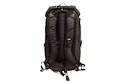 Sac à dos Thule AllTrail Daypack 25L - Black