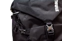 Sac à dos Thule AllTrail Daypack 25L - Black