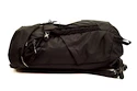 Sac à dos Thule AllTrail Daypack 25L - Black