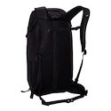 Sac à dos Thule AllTrail Daypack 25L - Black