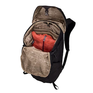 Sac à dos Thule AllTrail Daypack 25L - Black