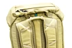 Sac à dos Thule AllTrail Daypack 25L - Faded Khaki