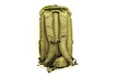 Sac à dos Thule AllTrail Daypack 25L - Faded Khaki