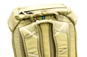 Sac à dos Thule AllTrail Daypack 25L - Faded Khaki