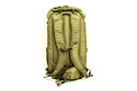 Sac à dos Thule AllTrail Daypack 25L - Faded Khaki