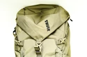 Sac à dos Thule AllTrail Daypack 25L - Faded Khaki