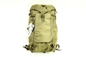 Sac à dos Thule AllTrail Daypack 25L - Faded Khaki