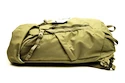 Sac à dos Thule AllTrail Daypack 25L - Faded Khaki