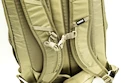 Sac à dos Thule AllTrail Daypack 25L - Faded Khaki